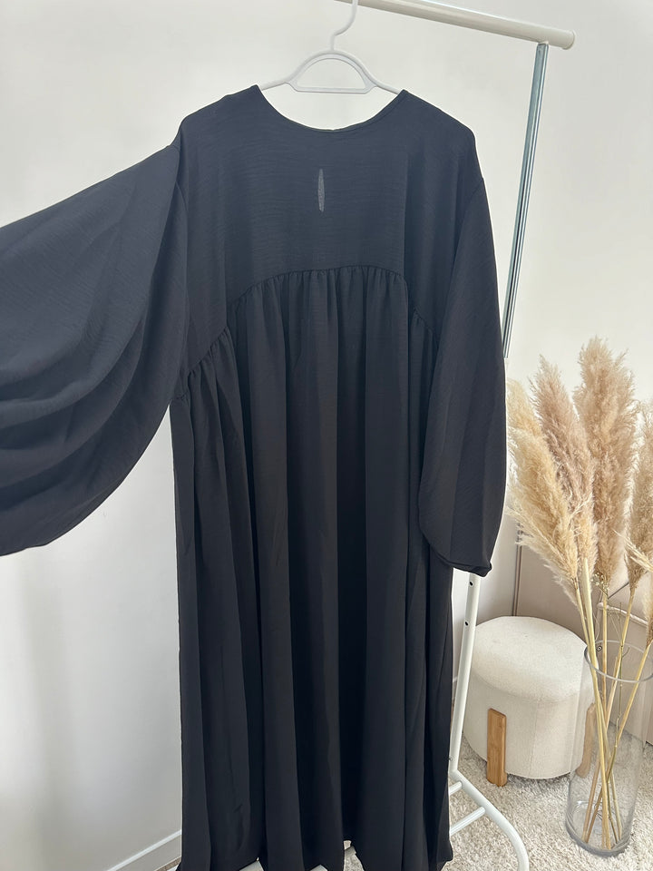 Abaya Ballon JAZZ