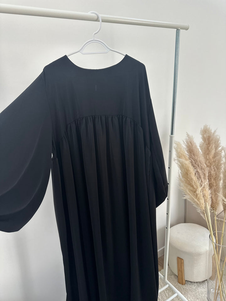 Abaya Ballon SM